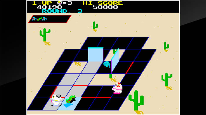 arcade-archives-pettan-pyuu-switch-screenshot03.jpg