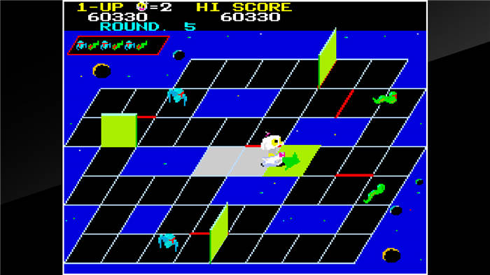 arcade-archives-pettan-pyuu-switch-screenshot05.jpg