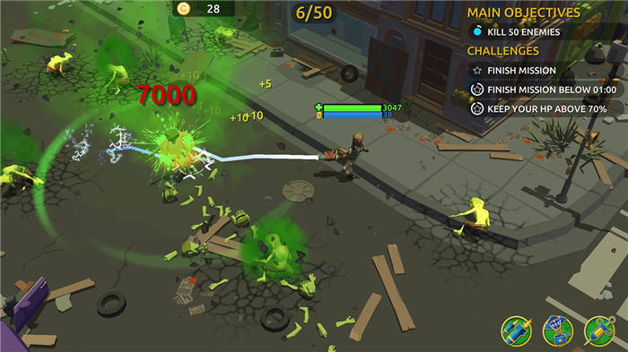 zombie-blast-crew-switch-screenshot01.jpg
