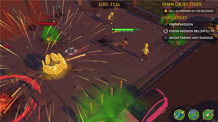 zombie-blast-crew-switch-screenshot02.jpg