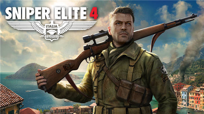 sniper-elite-4-switch-hero.jpg