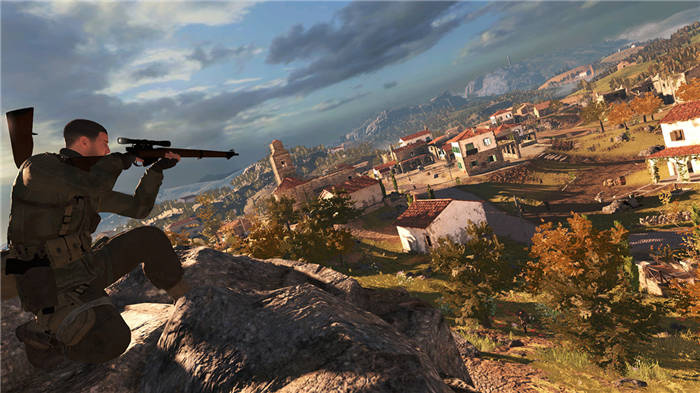 sniper-elite-4-switch-screenshot01.jpg