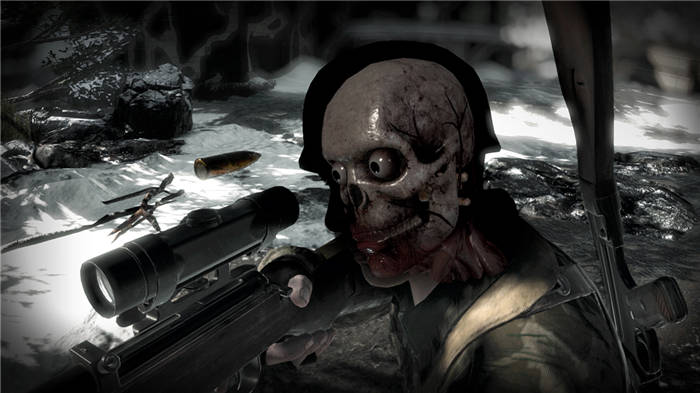 sniper-elite-4-switch-screenshot03.jpg