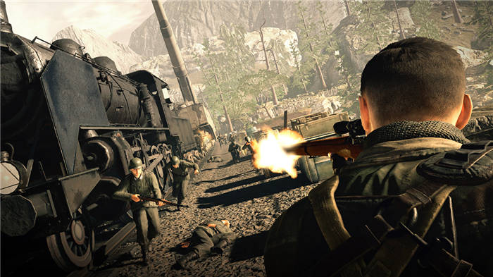 sniper-elite-4-switch-screenshot05.jpg