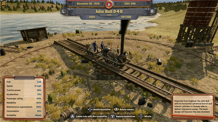 railway-empire-nintendo-switch-edition-switch-screenshot01.jpg