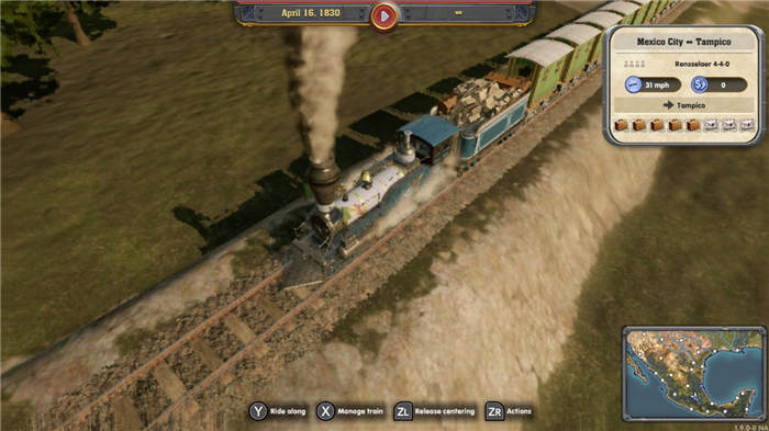 railway-empire-nintendo-switch-edition-switch-screenshot03.jpg
