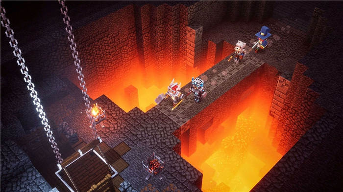 minecraft-dungeons-switch-screenshot01.jpg