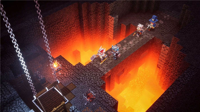 minecraft-dungeons-switch-screenshot01.jpg
