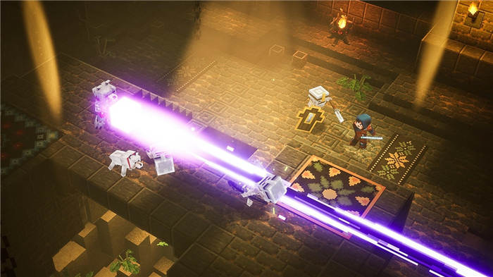 minecraft-dungeons-switch-screenshot03.jpg