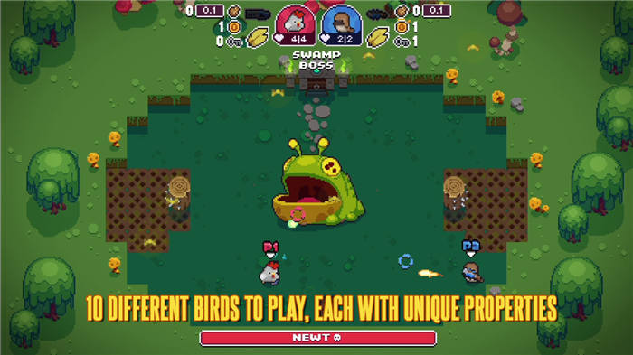 blazing-beaks-switch-screenshot02.jpg