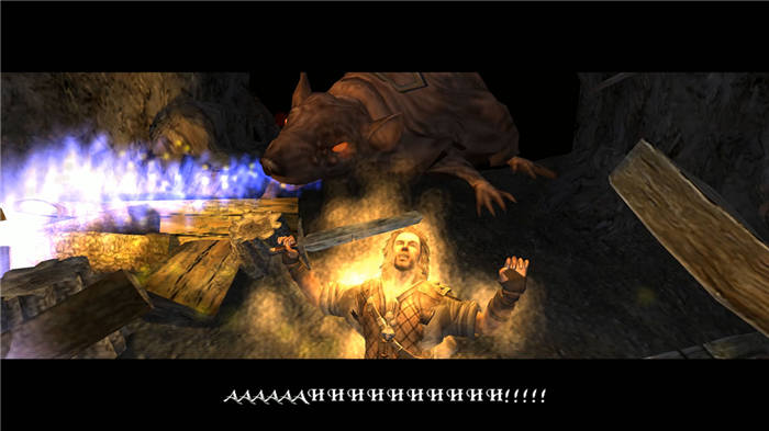 the-bards-tale-arpg-remastered-and-resnarkled-switch-screenshot03.jpg