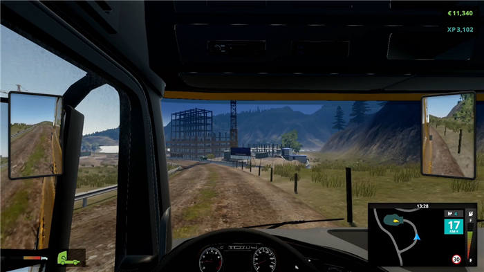 truck-driver-switch-screenshot01.jpg