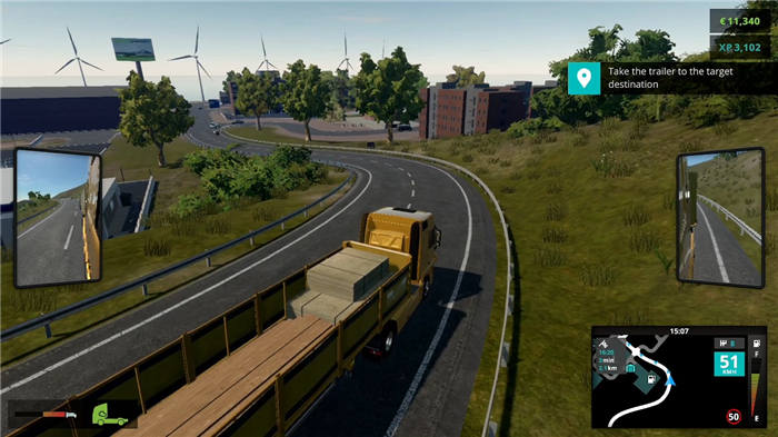 truck-driver-switch-screenshot02.jpg