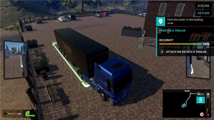 truck-driver-switch-screenshot03.jpg