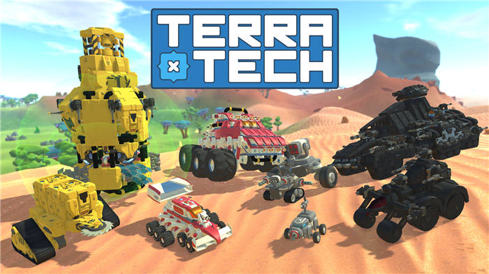 terratech-switch-hero.jpg