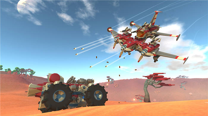 terratech-switch-screenshot02.jpg