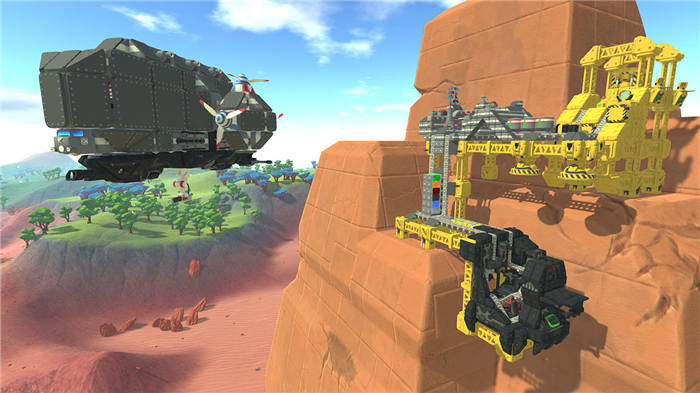 terratech-switch-screenshot05.jpg