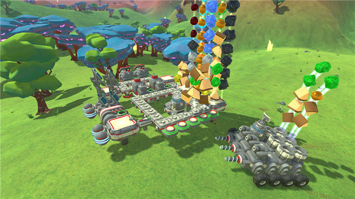 terratech-switch-screenshot03.jpg