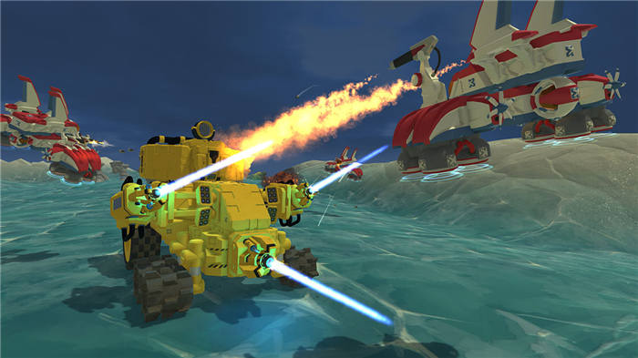 terratech-switch-screenshot04.jpg