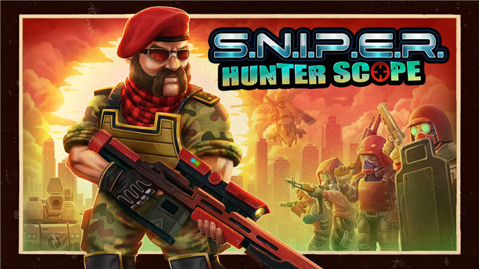 sniper-hunter-scope-switch-hero.jpg