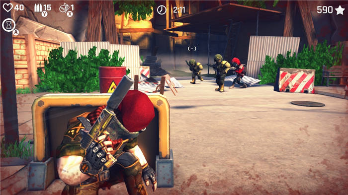 sniper-hunter-scope-switch-screenshot02.jpg