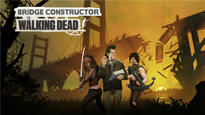 bridge-constructor-the-walking-dead-switch-hero.jpg