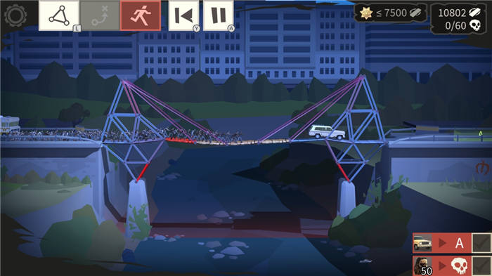 bridge-constructor-the-walking-dead-switch-screenshot01.jpg