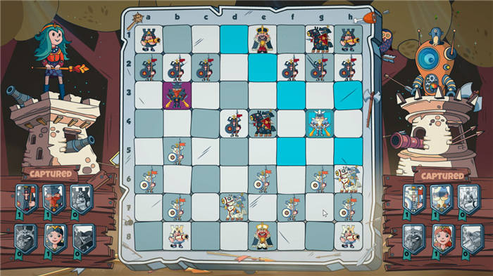 Switch_BrawlChess_05.jpg