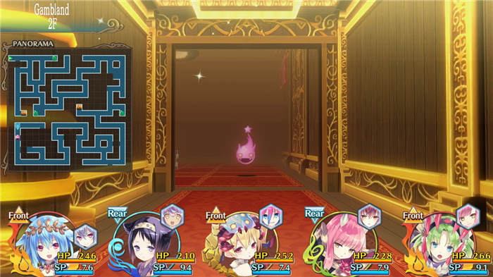 moero-crystal-h-switch-screenshot02.jpg