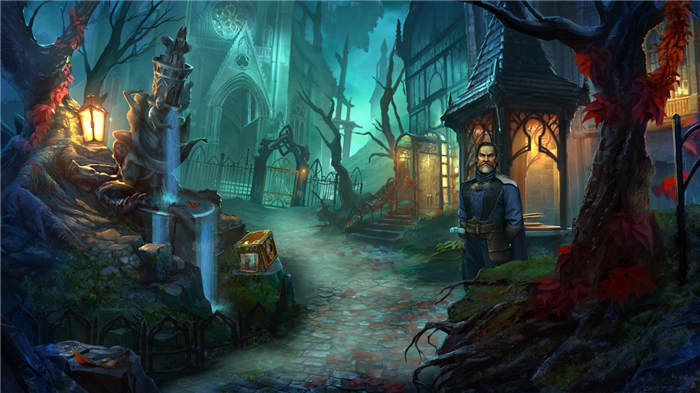 grim-legends-3-the-dark-city-switch-screenshot01.jpg