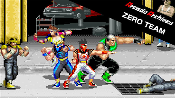 arcade-archives-zero-team-switch-hero.jpg