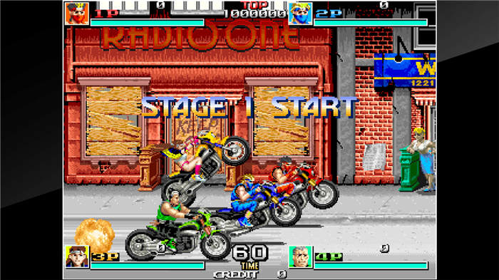 arcade-archives-zero-team-switch-screenshot02.jpg