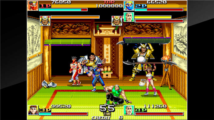 arcade-archives-zero-team-switch-screenshot03.jpg