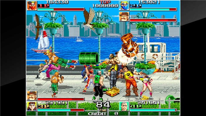 arcade-archives-zero-team-switch-screenshot05.jpg