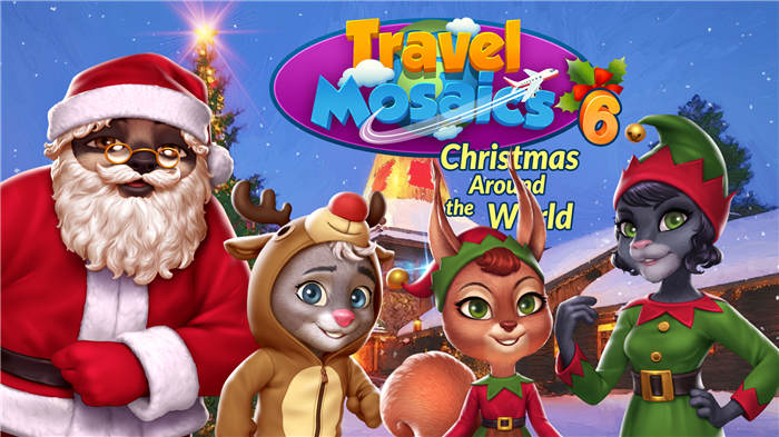 Switch_TravelMosaics6ChristmasAroundtheWorld_hero.jpg