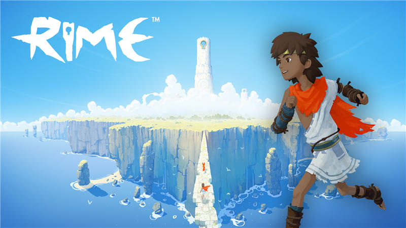 rime-switch-hero.jpg