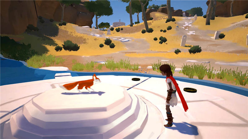 rime-switch-screenshot02.jpg