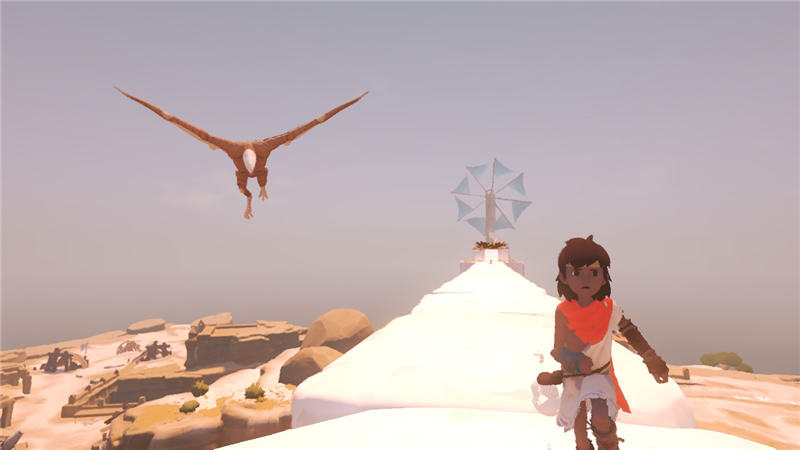 rime-switch-screenshot04.jpg