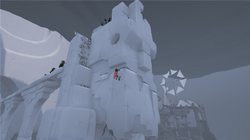 rime-switch-screenshot05.jpg