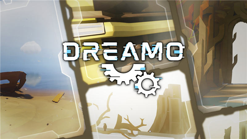 dreamo-switch-hero.jpg