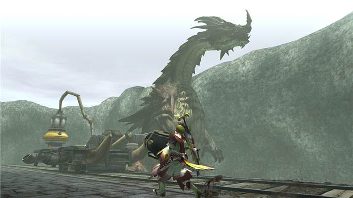 monster-hunter-generations-ultimate-switch-screenshot03.jpg