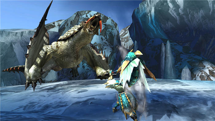 monster-hunter-generations-ultimate-switch-screenshot06.jpg