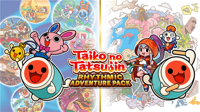 taiko-no-tatsujin-rhythmic-adventure-pack-switch-hero.jpg