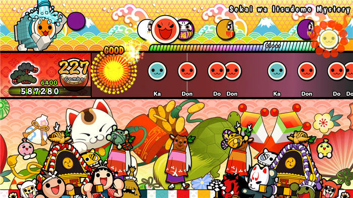 taiko-no-tatsujin-rhythmic-adventure-pack-switch-screenshot01.jpg