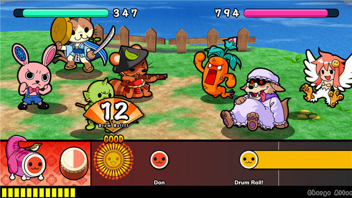 taiko-no-tatsujin-rhythmic-adventure-pack-switch-screenshot03.jpg