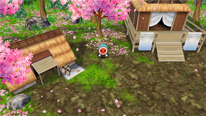 taiko-no-tatsujin-rhythmic-adventure-pack-switch-screenshot06.jpg