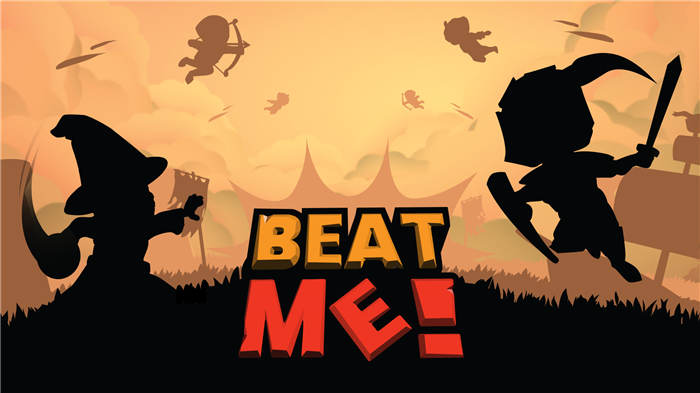 beat-me-switch-hero.jpg