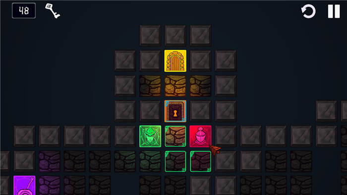 dungeon-solver-switch-screenshot04.jpg