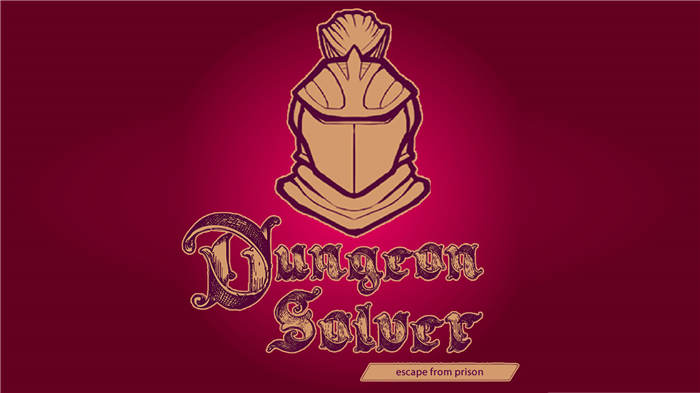 dungeon-solver-switch-hero.jpg
