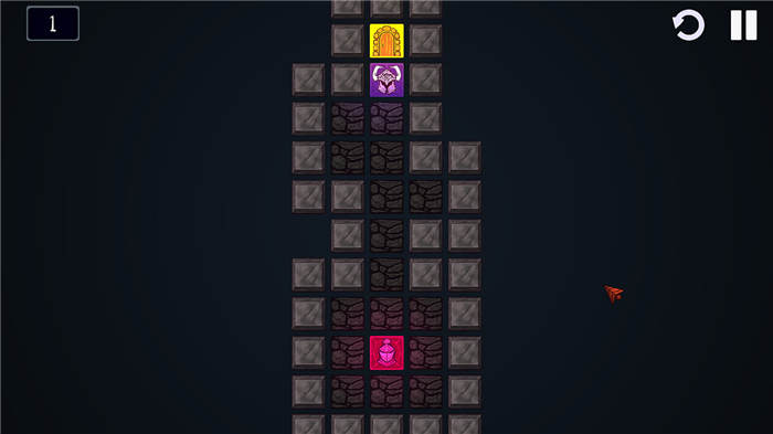 dungeon-solver-switch-screenshot01.jpg